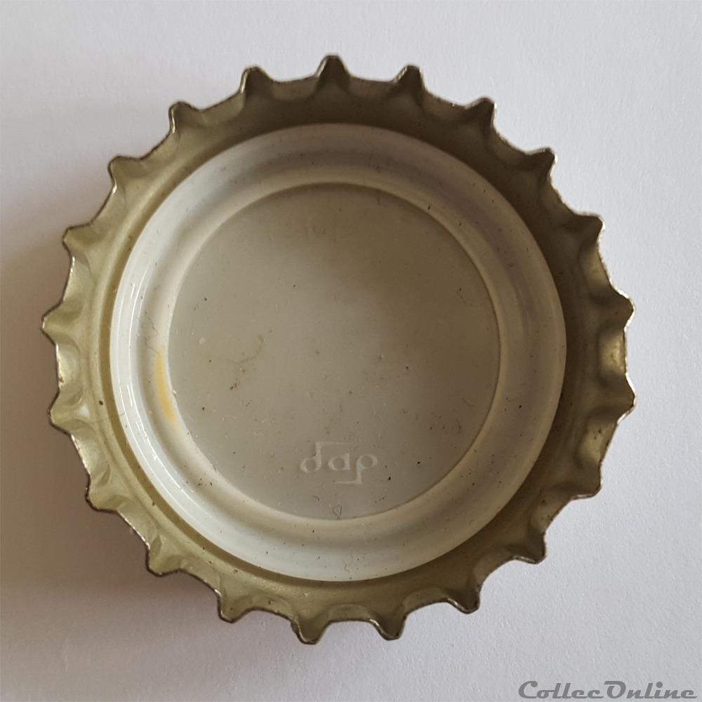 Münchner Bier 3 capsule muselet biere allemagne munchner bier