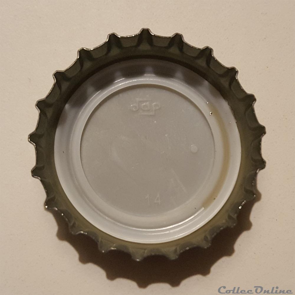 capsule muselet biere royaume uni midsummer melancholy