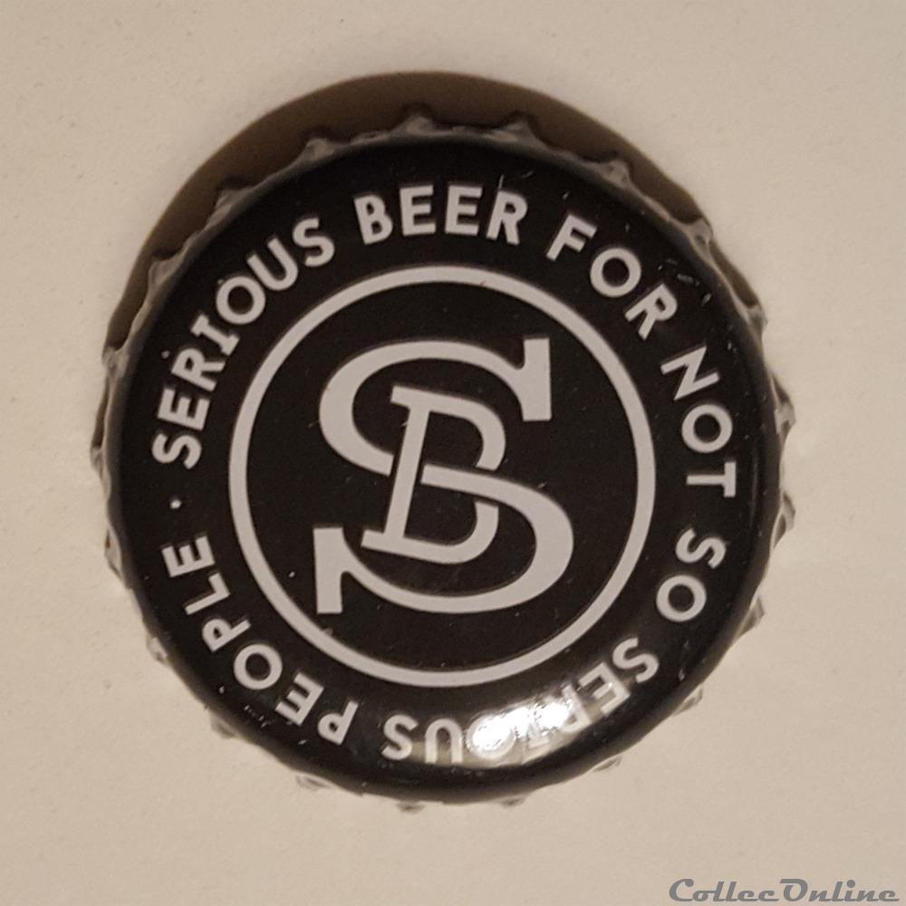 capsule muselet biere royaume uni midsummer melancholy