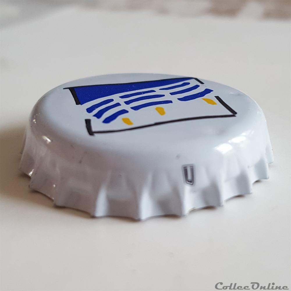 capsule muselet biere france brasserie tri martolod