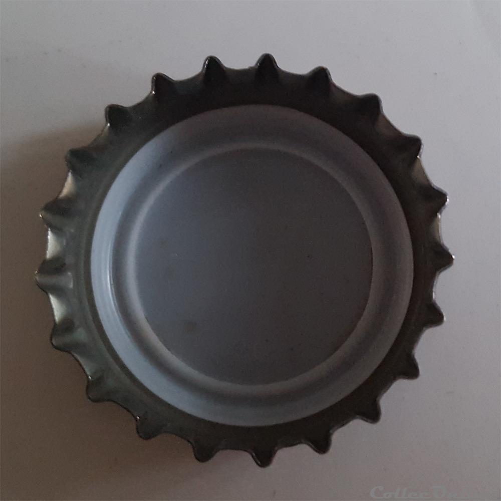 La Débauche 3 capsule muselet biere france la debauche