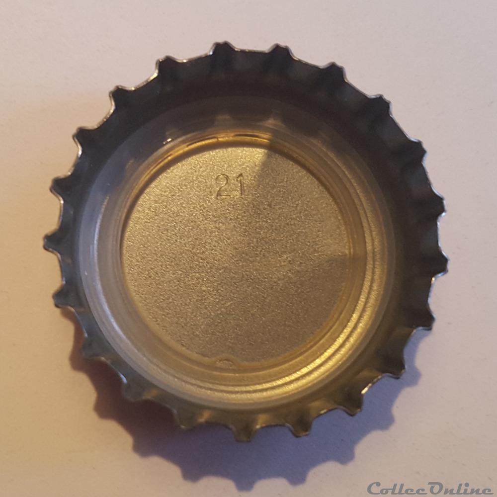 capsule muselet biere france baird wabi sabi