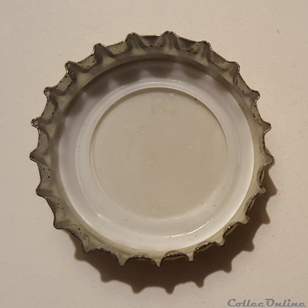 capsule muselet biere allemagne grundes alkoholfrei fresh