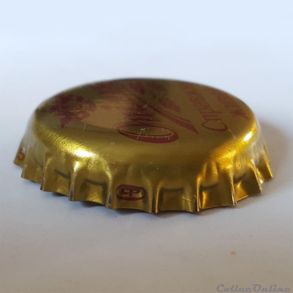 Opillja 2 capsule muselet biere allemagne opillja