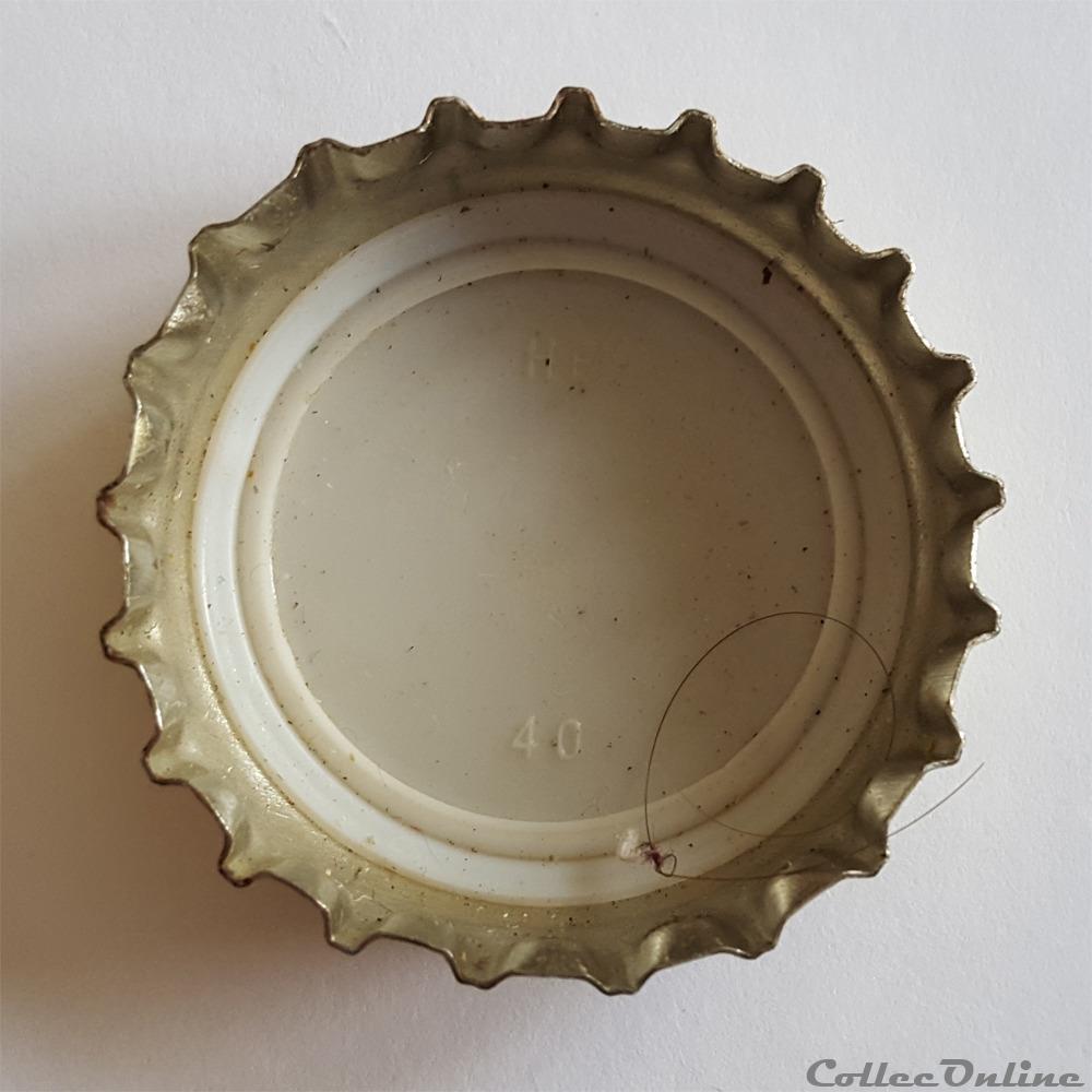 Distelhäuser Brauerei 3 capsule muselet biere allemagne distelhauser brauerei