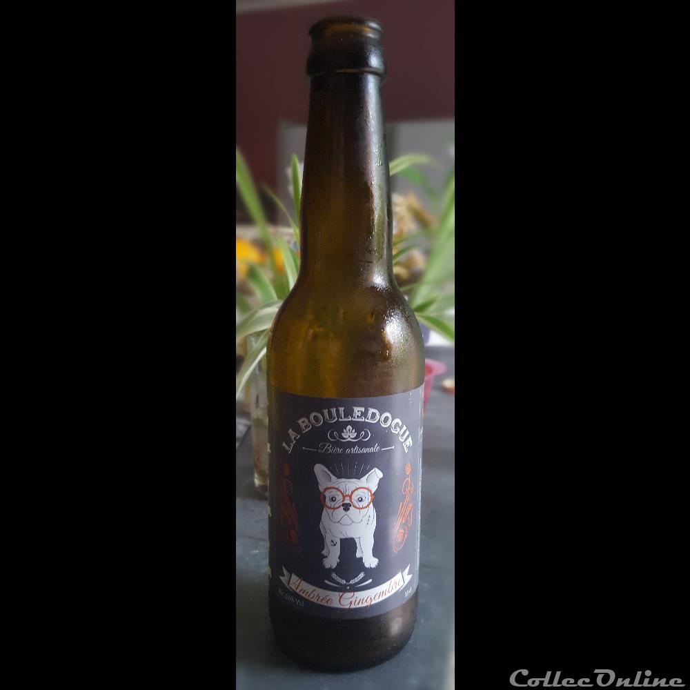 Unie - Orange - FK 2 capsule muselet biere belgique unie orange fk