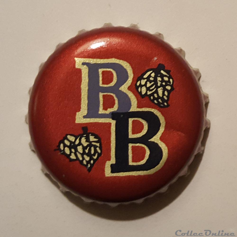 capsule muselet biere france baird wabi sabi