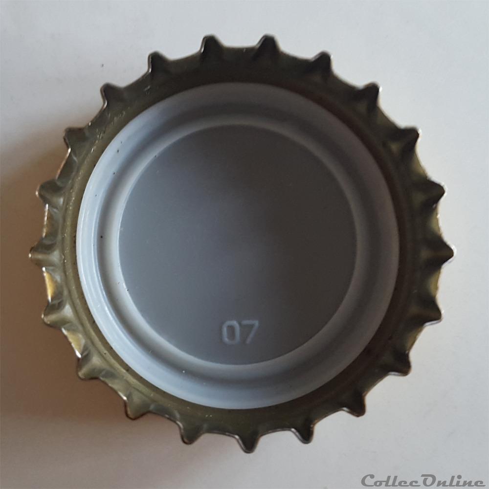 Opillja 3 capsule muselet biere allemagne opillja