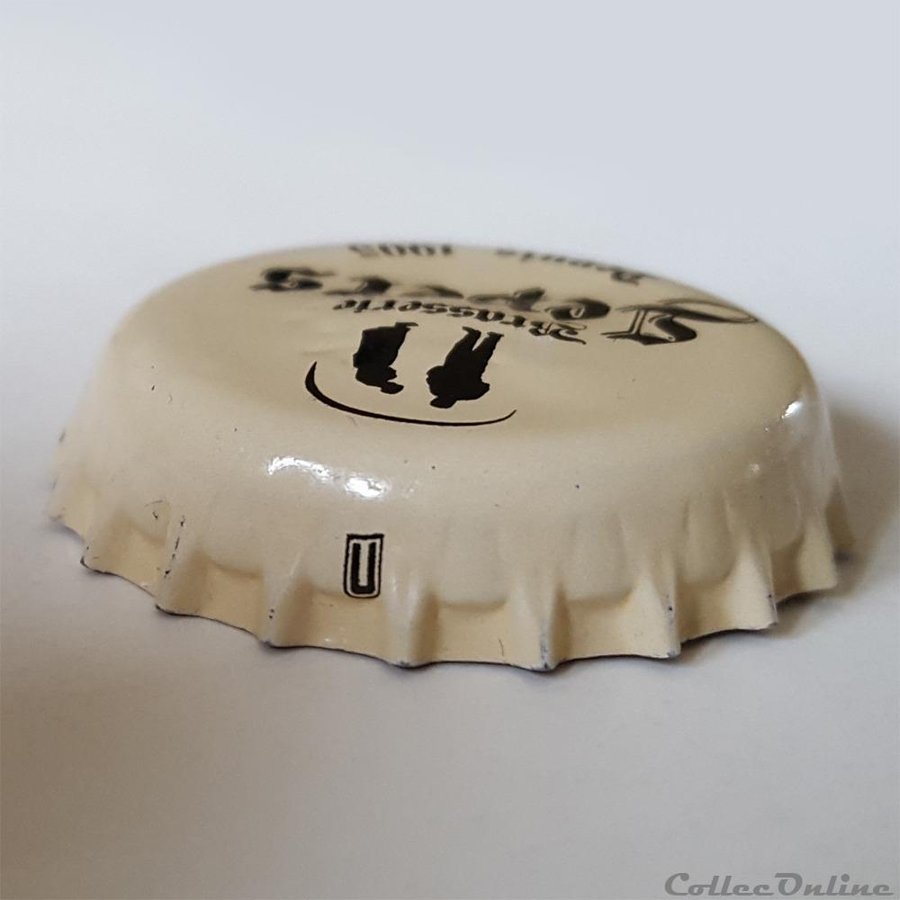capsule muselet biere france brasserie lepers