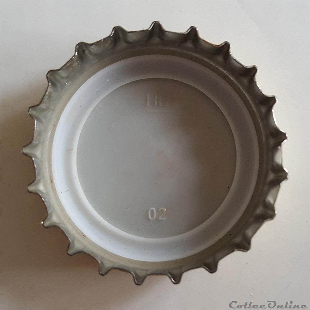 Gutmann Gutes Bier 3 capsule muselet biere allemagne gutmann gutes bier