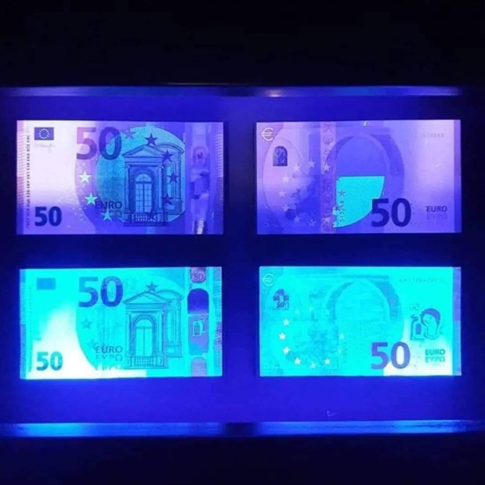 labo monetaire 2 bijoux horlogerie labo monetaire