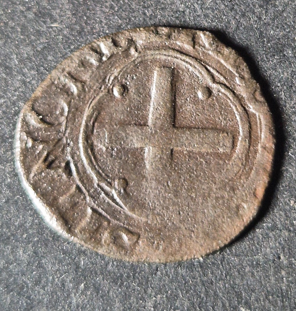monnaies europe medievale france royales denier tournois francois 1er dijon