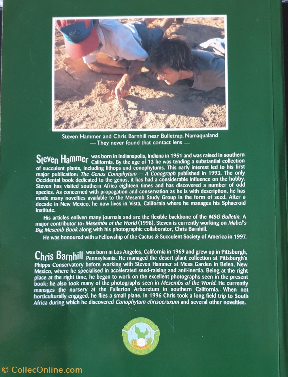 Lithops . Treasures if the veld livres bd revues lithops treasures if the veld