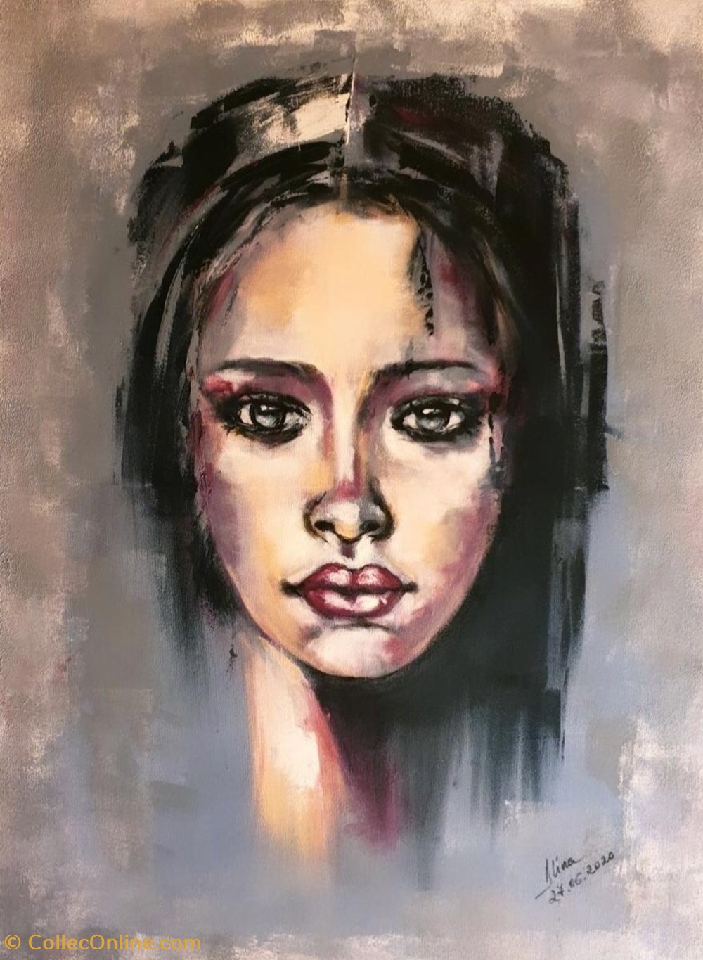 art antiquities paintings drawings trust me