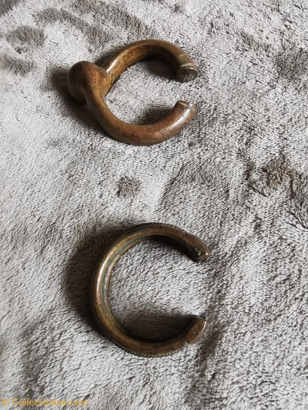 art antiquites archeologie afrique img 20220412 123102