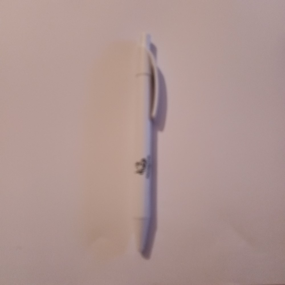 Stylo Ragonnet Notaire objets publicitaires stylo ragonnet notaire