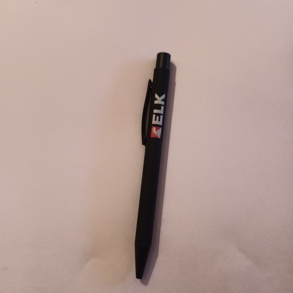 Stylo ELK objets publicitaires stylo elk