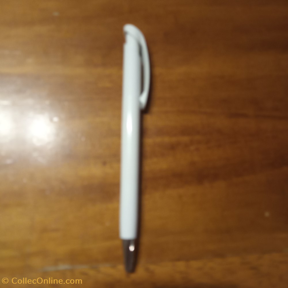 Stylo Mipa objets publicitaires stylo mipa