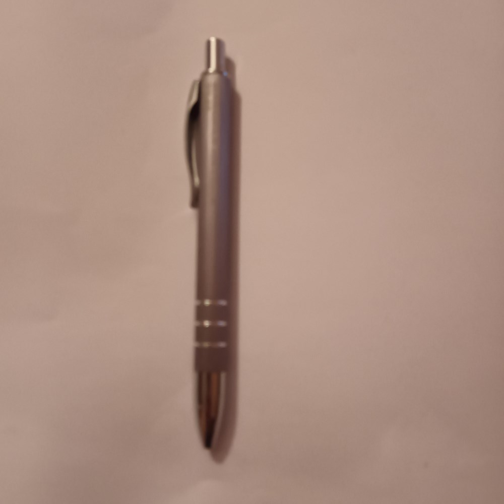 Stylo VPLT objets publicitaires stylo vplt