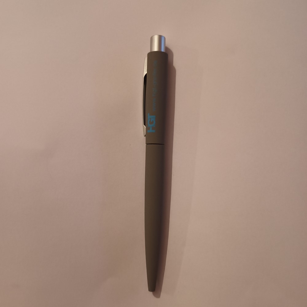 Stylo HGT Greifer objets publicitaires stylo hgt greifer
