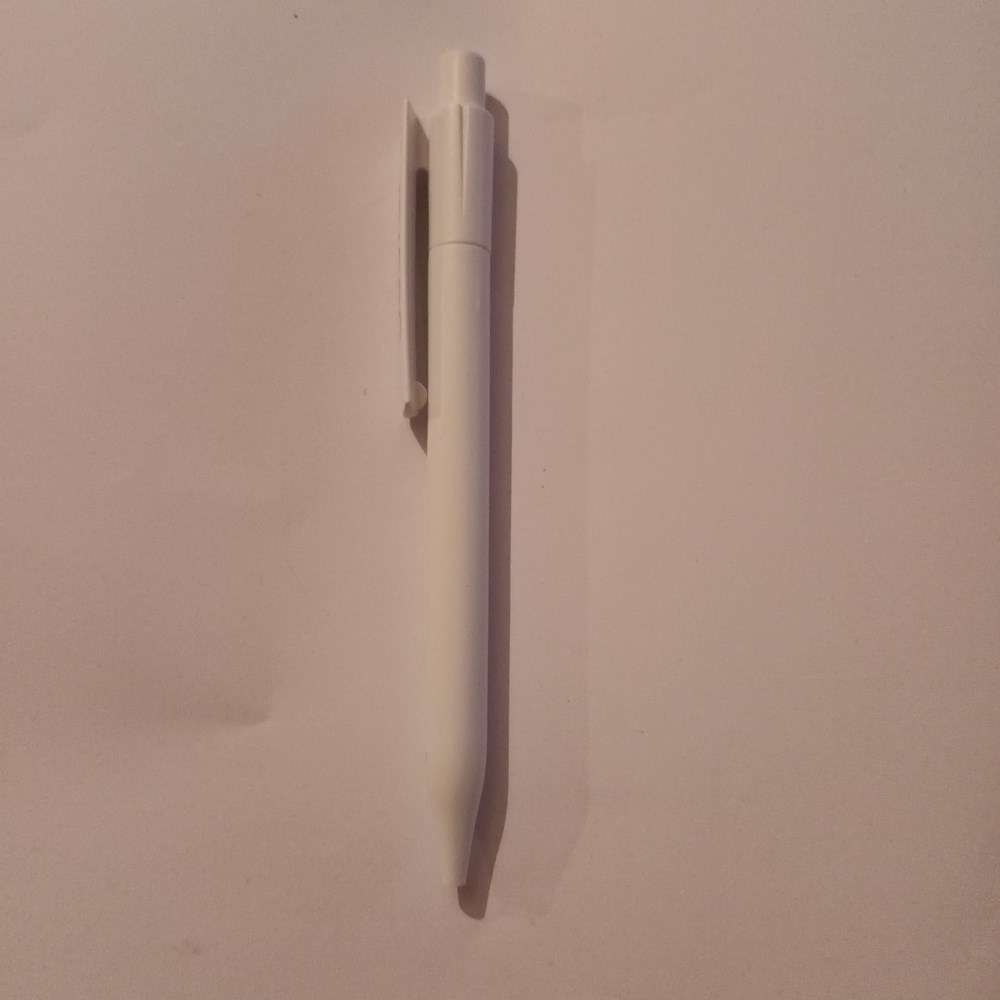 Stylo Beurer objets publicitaires stylo beurer