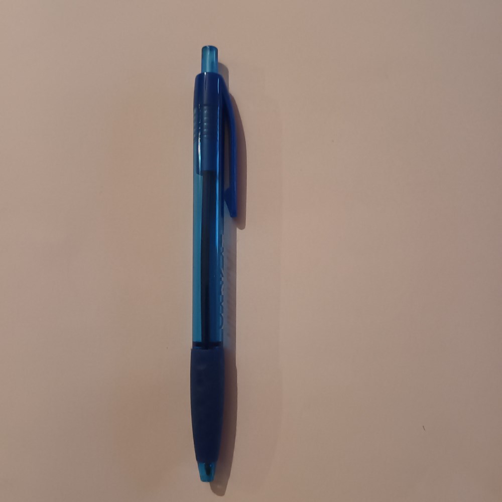 Stylo Mark.at objets publicitaires stylo mark at