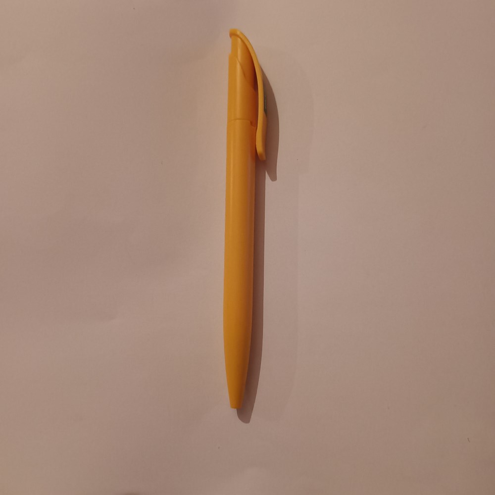 Stylo DEVK objets publicitaires stylo devk