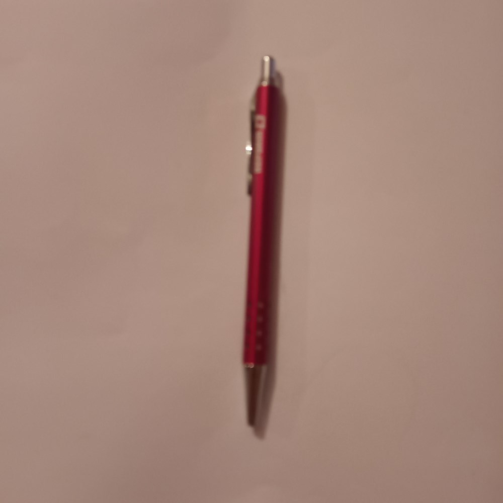 Stylo Reform objets publicitaires stylo reform