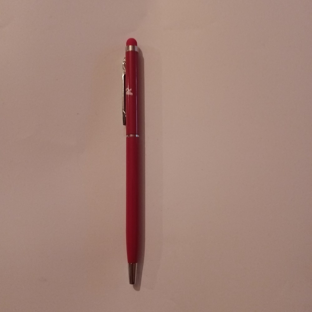 Stylo A1 Telekom objets publicitaires stylo a1 telekom