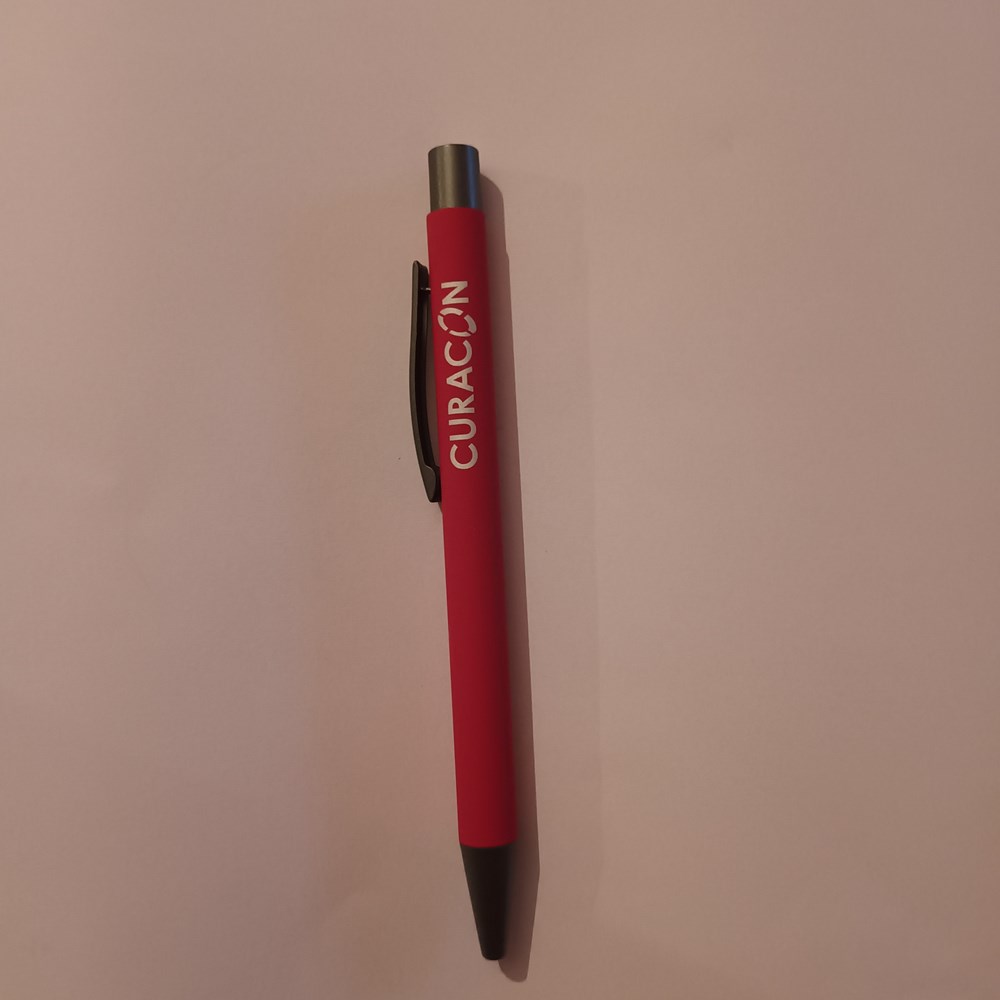 Stylo Curacon objets publicitaires stylo curacon
