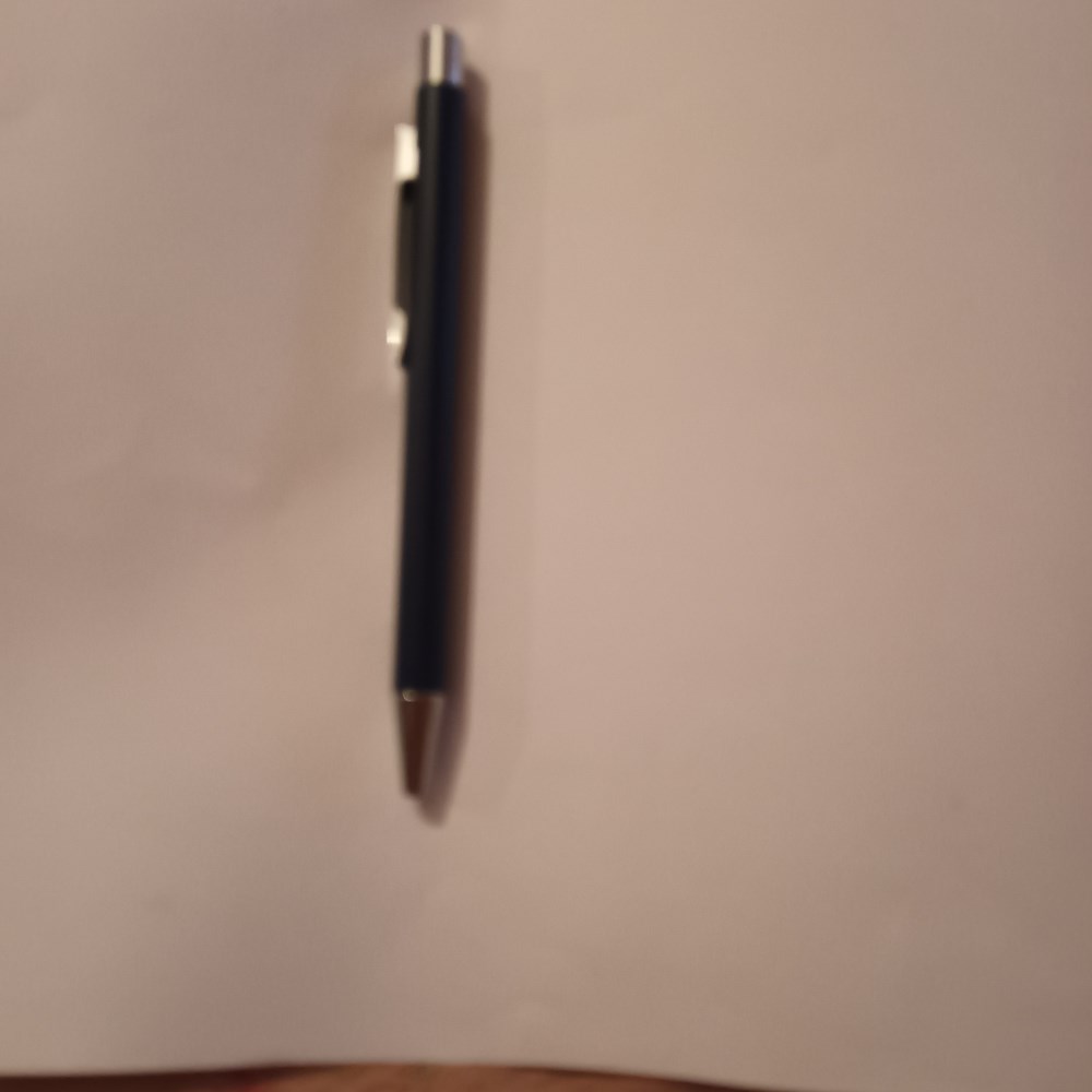 objets publicitaires stylo containex