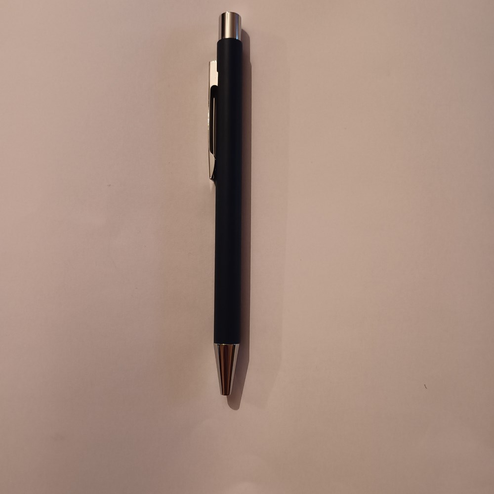 Stylo Walter Lager Betriebe objets publicitaires stylo walter lager betriebe