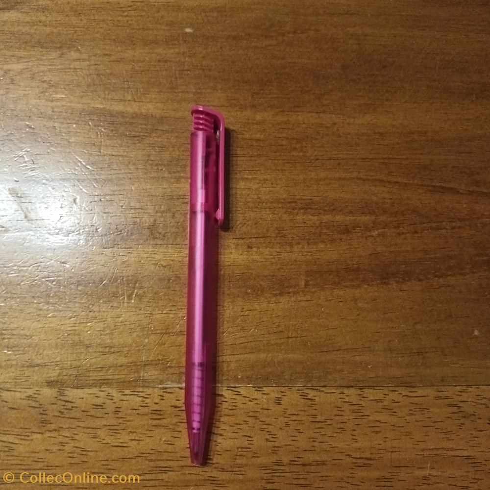 Stylo Office Discount objets publicitaires stylo office discount