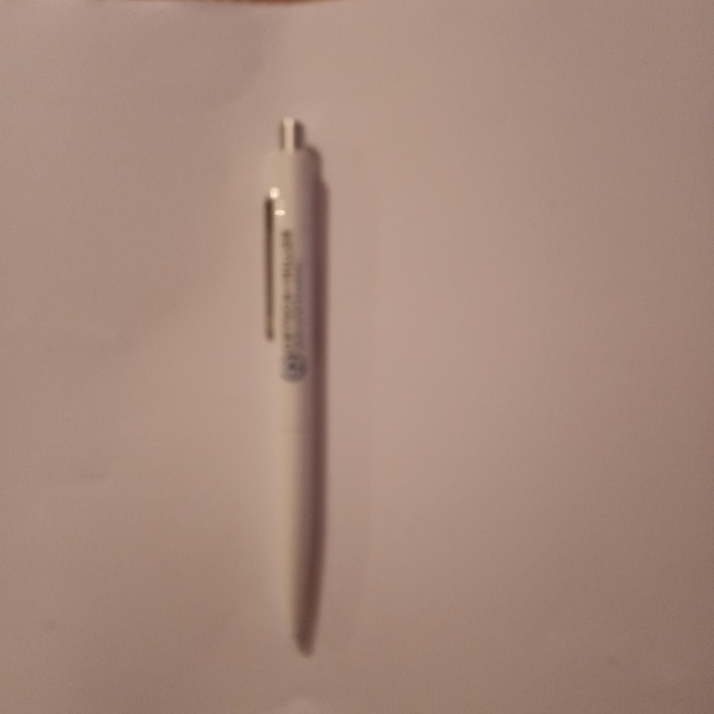 Stylo Getsch Hiller objets publicitaires stylo getsch hiller