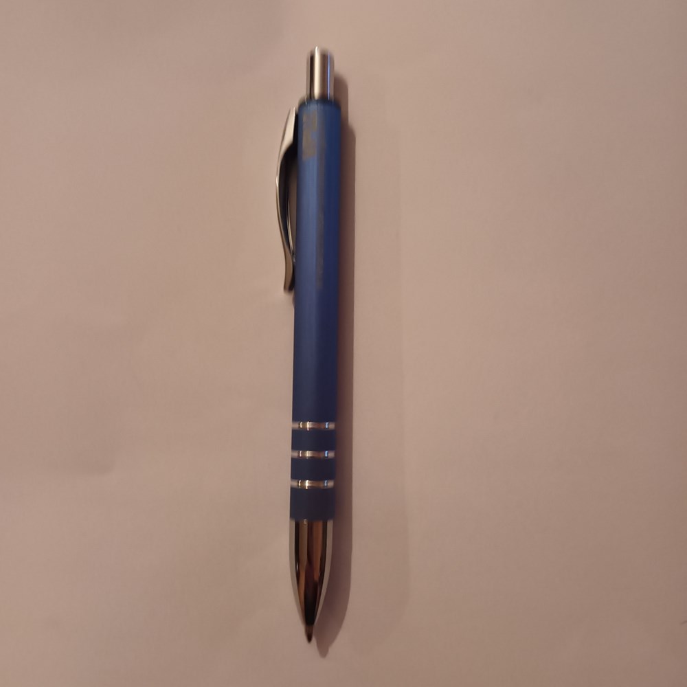 Stylo VPLT objets publicitaires stylo vplt