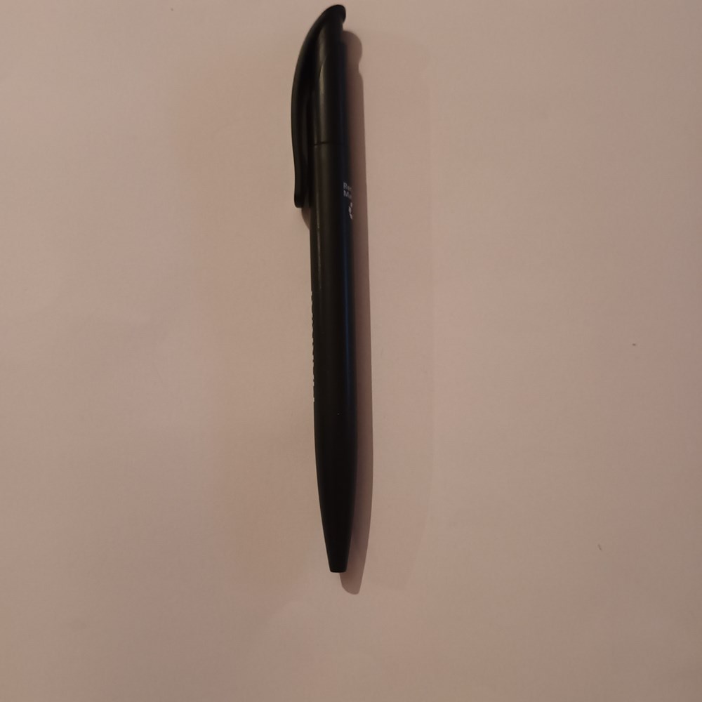 Stylo Mark.at objets publicitaires stylo mark at