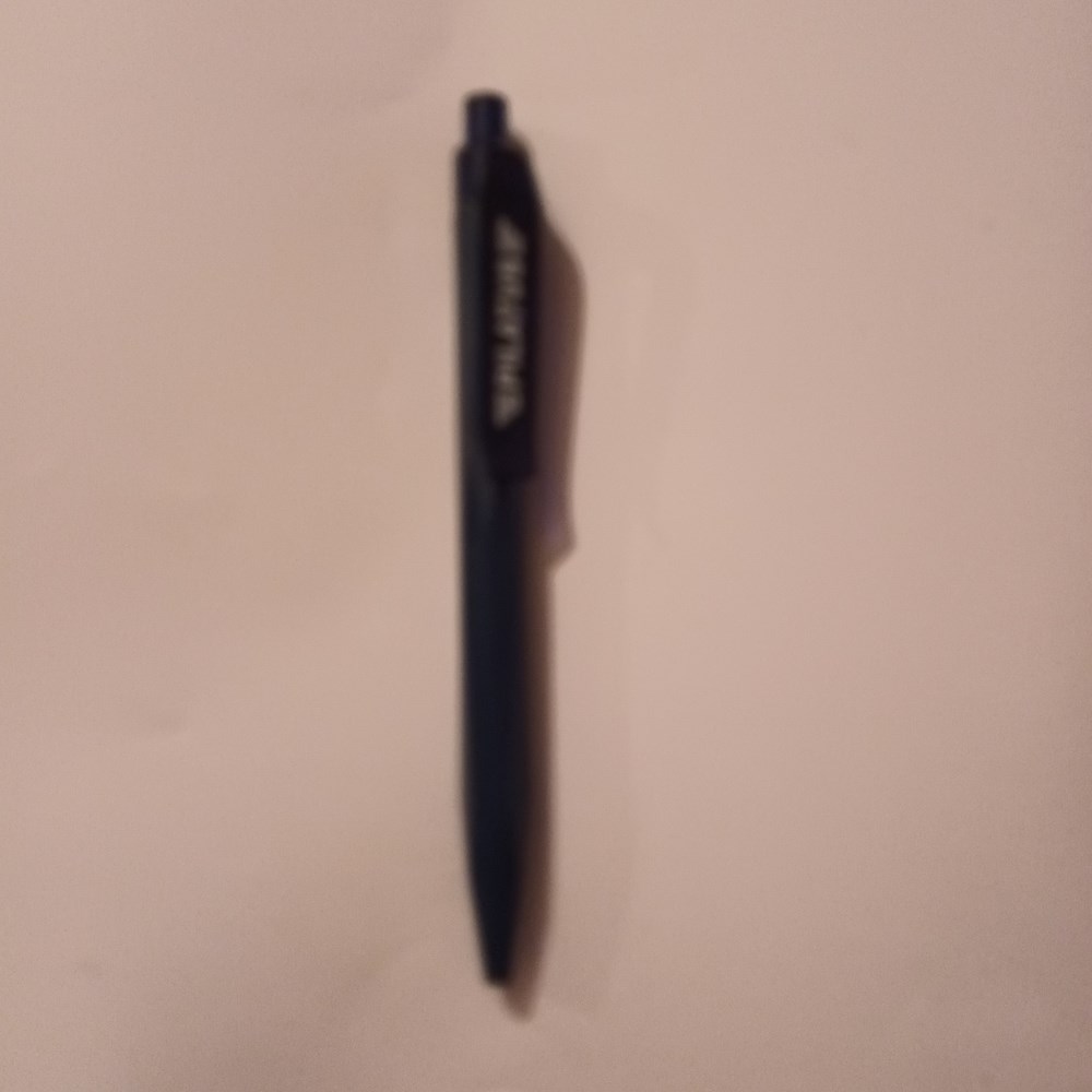 Stylo Pilatus objets publicitaires stylo pilatus
