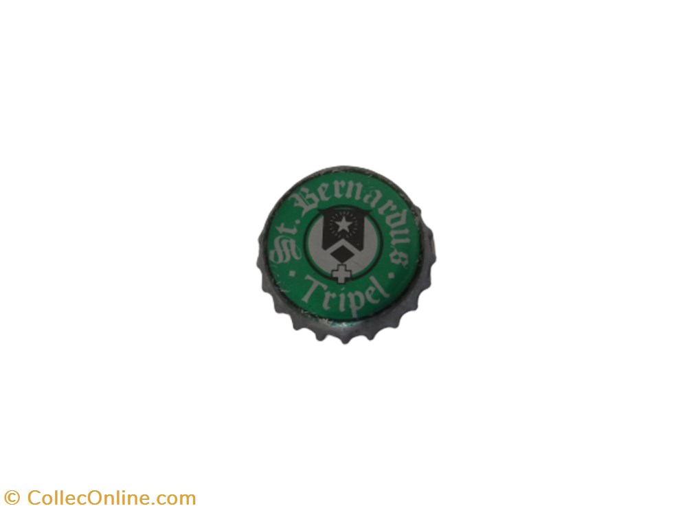 St bernardus capsules muselets biere dscf6767 removebg preview
