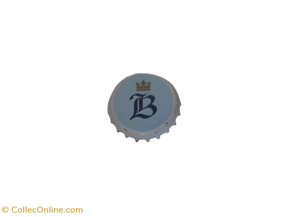 Blanche de namur capsules muselets biere dscf6824 removebg preview