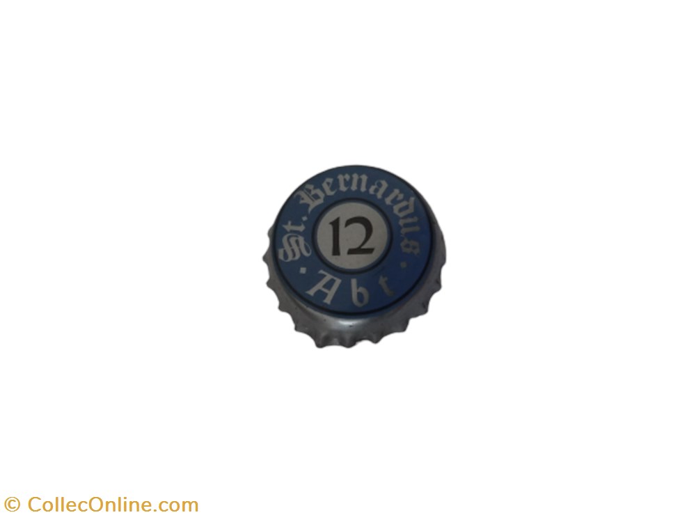 St bernardus capsules muselets biere dscf6766 removebg preview