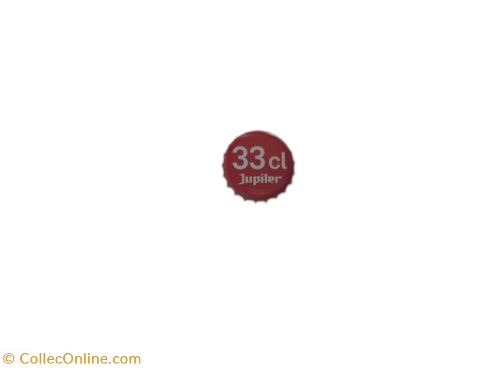 Jupiler capsules muselets biere 2023 0225 12361375 removebg preview