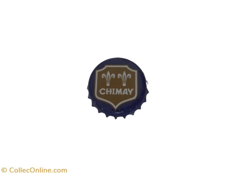 Chimay capsules muselets biere dscf6761 removebg preview