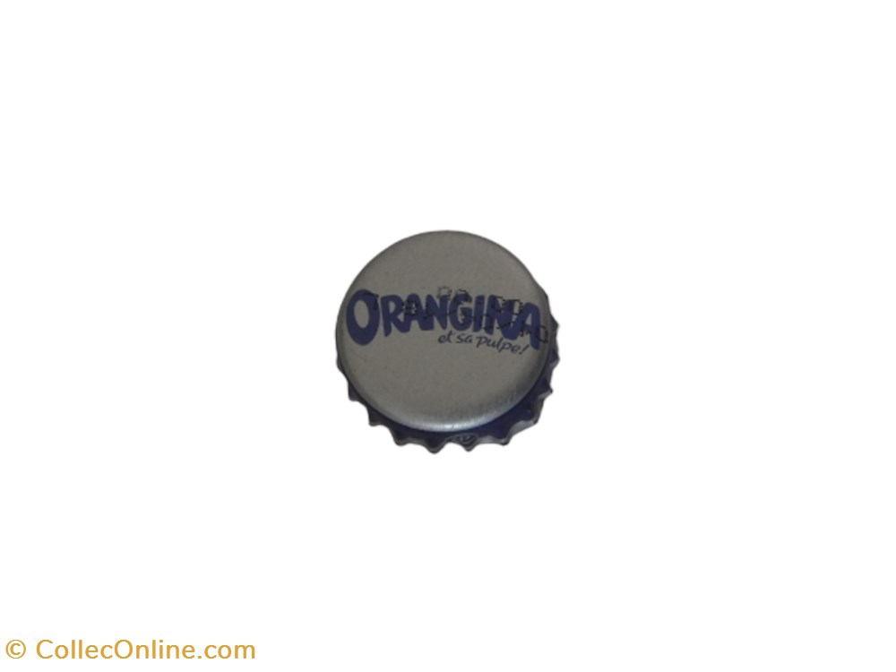 Orangina capsules muselets biere dscf6790 removebg preview