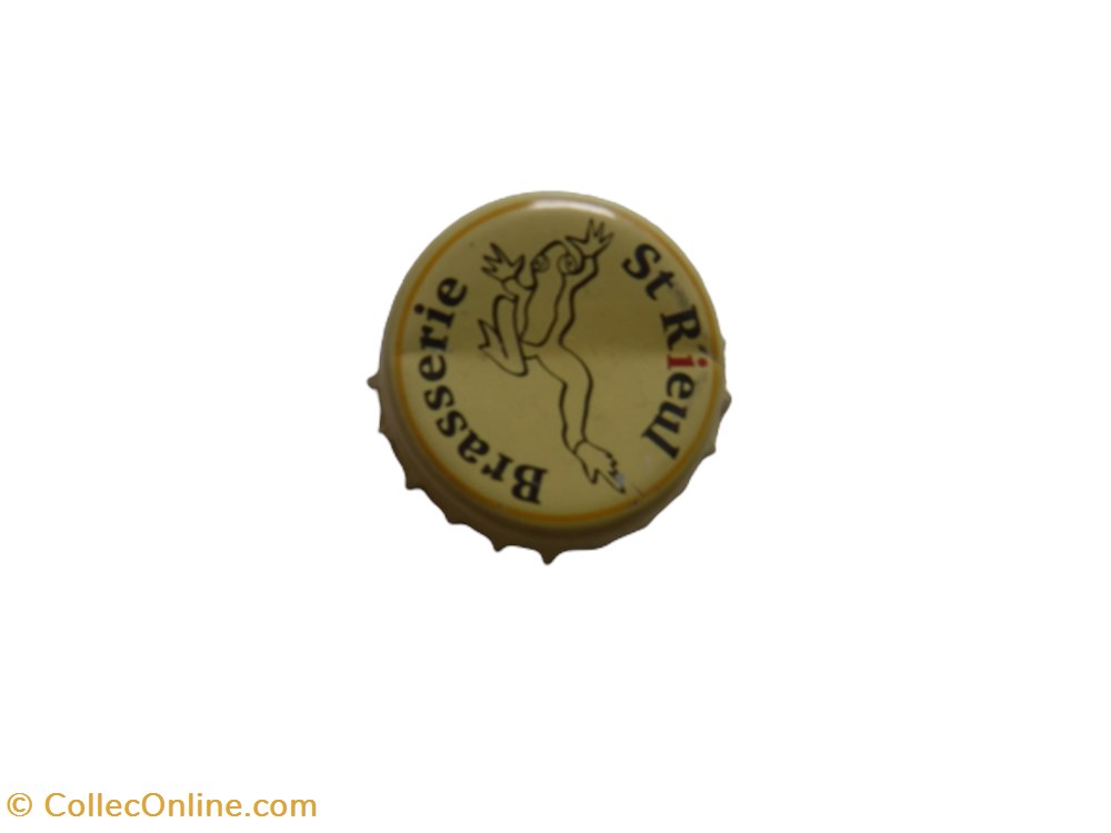 Brasserie St Rieul capsules muselets biere dscf5125 removebg preview