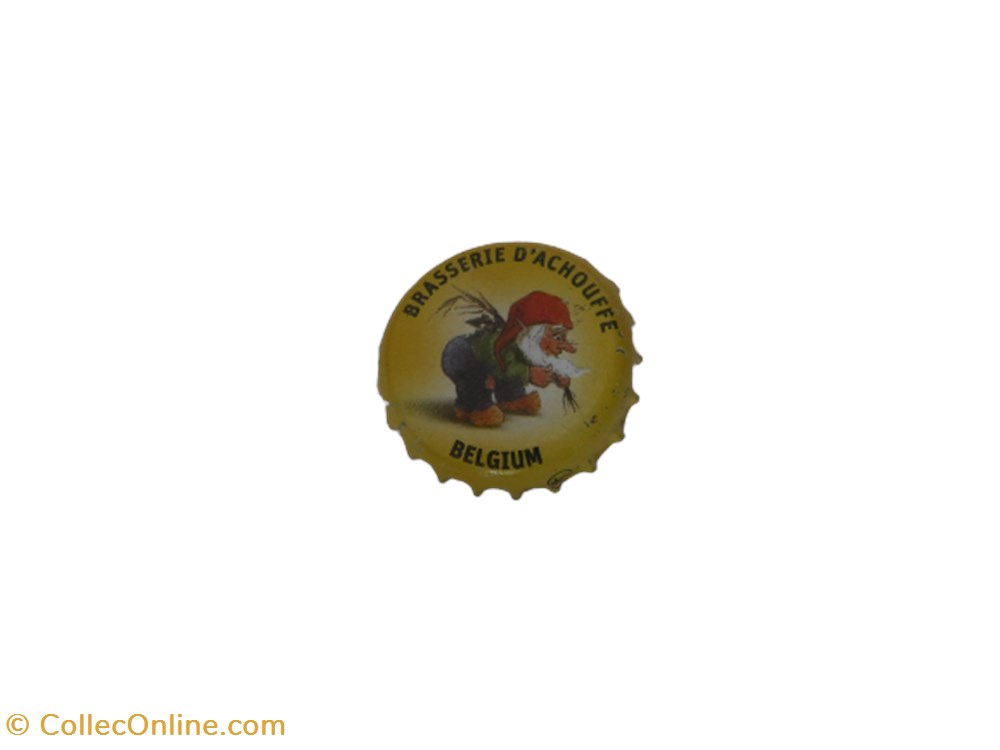 capsules muselets biere dscf6745 removebg preview