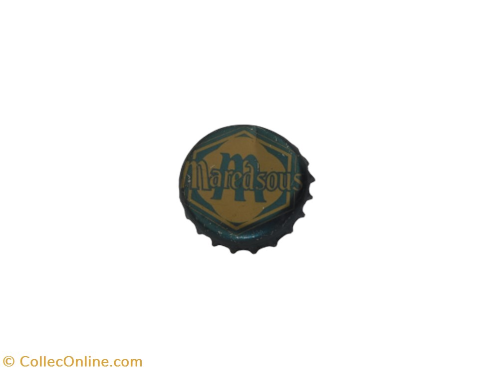 capsules muselets biere dscf6757 removebg preview