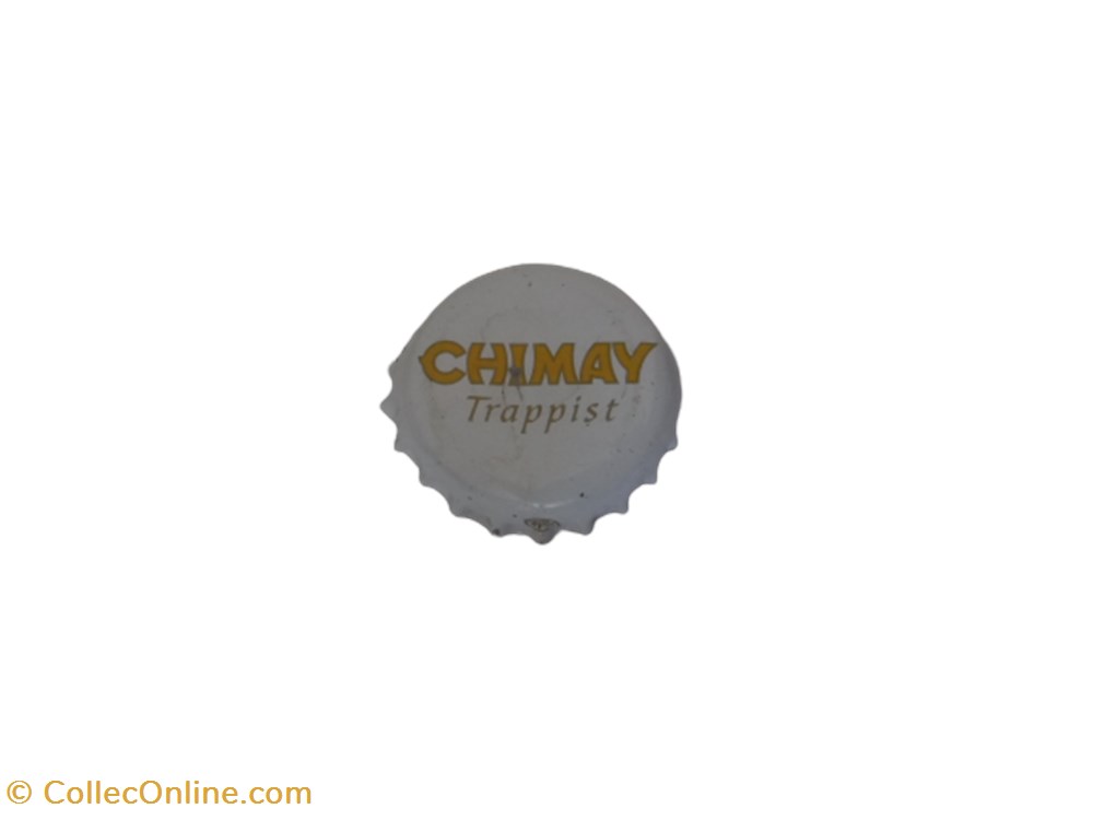 Chimay capsules muselets biere dscf6763 removebg preview