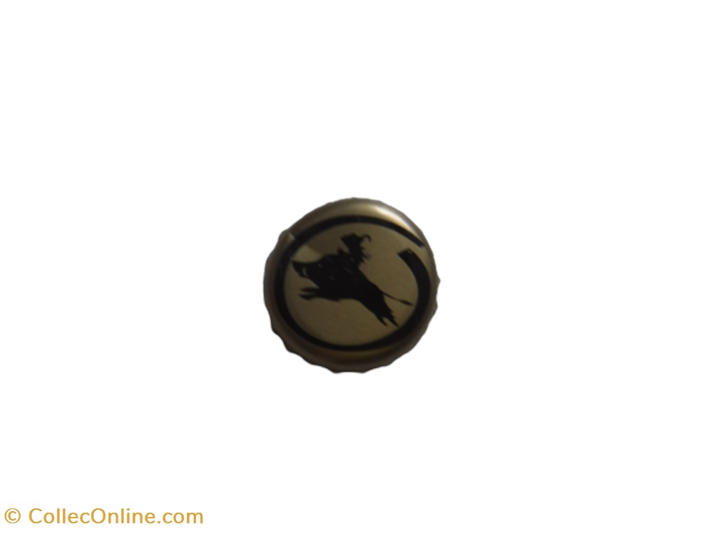 Super Sanglier capsules muselets biere dscf5147 removebg preview