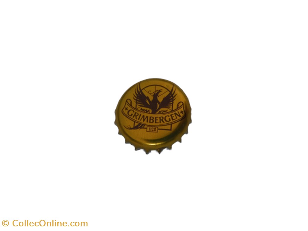 capsules muselets biere dscf6843 removebg preview