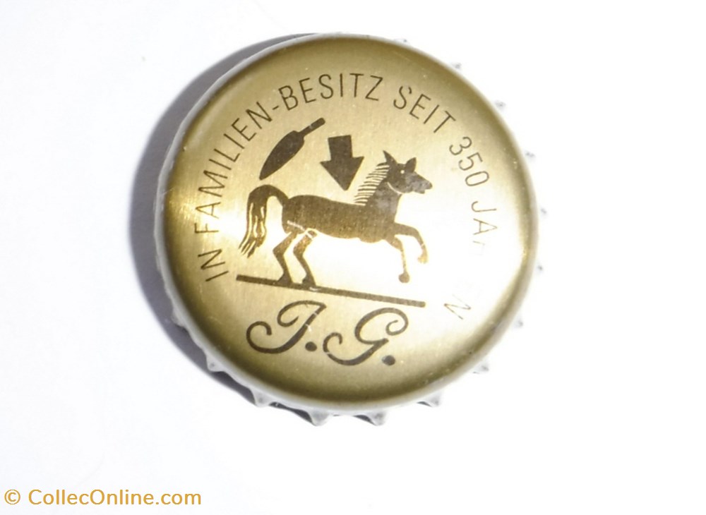 capsules muselets biere img 20230903 121108